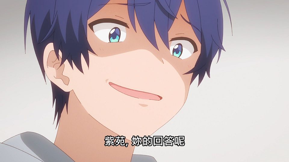 _NC-Raws_-_11_Baha_WEB-DL_1080p_AVC_AAC_CHT_MP4_.mp4_snapshot_10.42.607