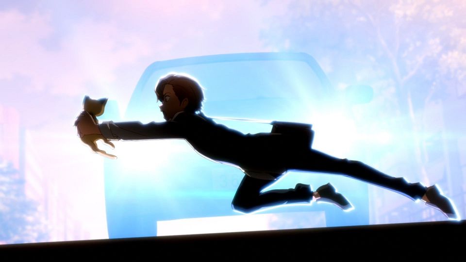 _NC-Raws_-_11_Baha_WEB-DL_1080p_AVC_AAC_CHT_MP4_.mp4_snapshot_10.51.984