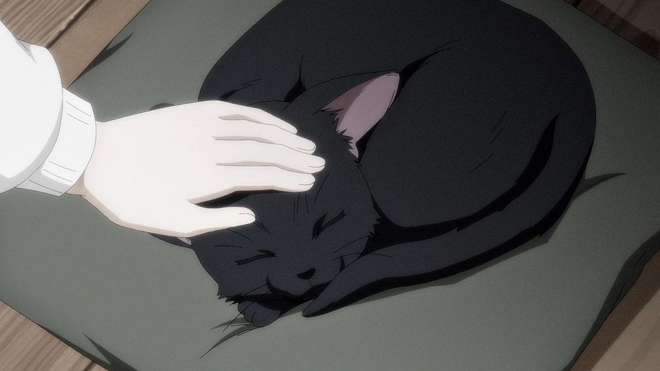 _NC-Raws_-_11_Baha_WEB-DL_1080p_AVC_AAC_CHT_MP4_.mp4_snapshot_12.27.689