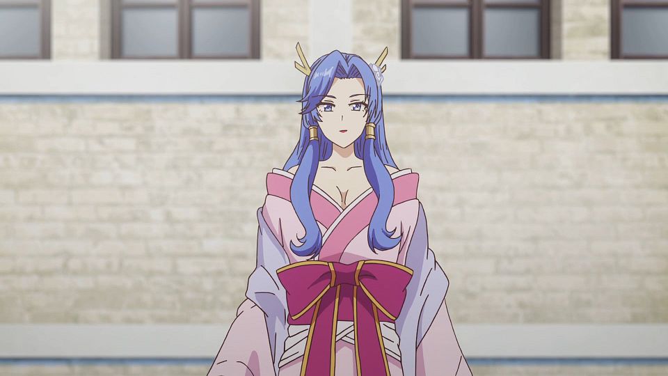_NC-Raws_-_11_Baha_WEB-DL_1080p_AVC_AAC_CHT_MP4_.mp4_snapshot_17.36.028