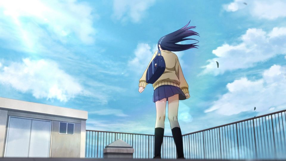 _NC-Raws_-_11_Baha_WEB-DL_1080p_AVC_AAC_CHT_MP4_.mp4_snapshot_19.36.931