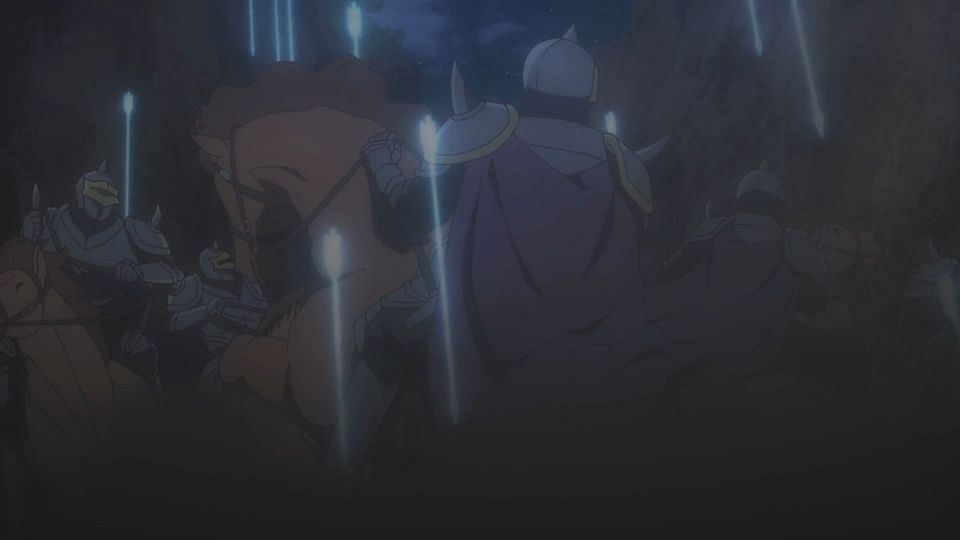 _NC-Raws_-_11_Baha_WEB-DL_1080p_AVC_AAC_CHT_MP4_.mp4_snapshot_21.07.449