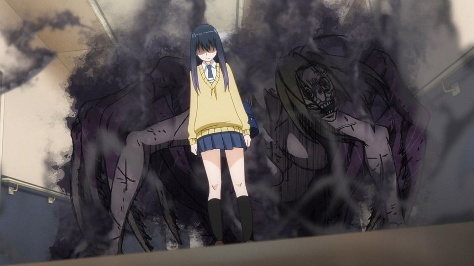 _NC-Raws_-_11_Baha_WEB-DL_1080p_AVC_AAC_CHT_MP4_.mp4_snapshot_21.22.771
