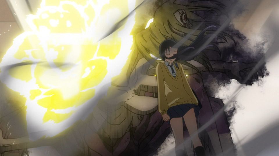 _NC-Raws_-_11_Baha_WEB-DL_1080p_AVC_AAC_CHT_MP4_.mp4_snapshot_21.33.100