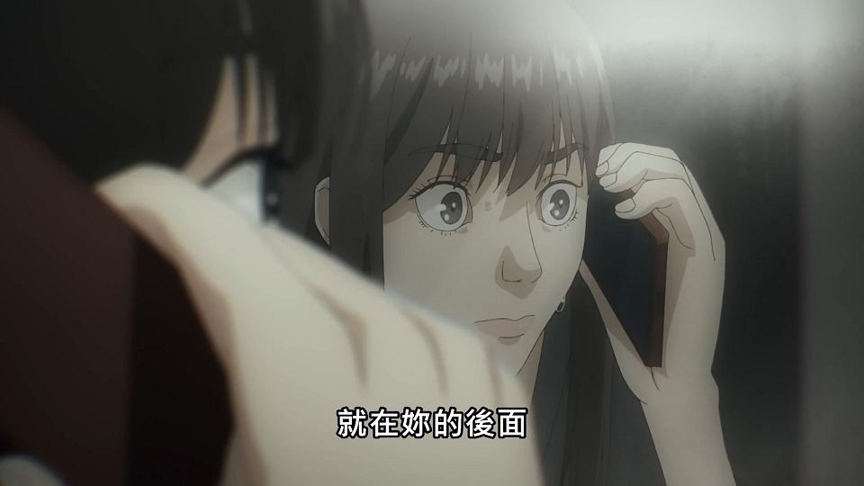 _NC-Raws_-_12_(Baha_1920x1080_AVC_AAC_MP4).mp4_snapshot_05.19.422