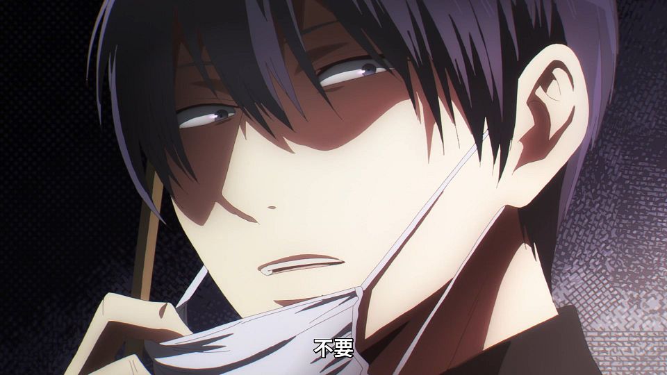 _NC-Raws_-_12_(Baha_1920x1080_AVC_AAC_MP4).mp4_snapshot_17.16.401