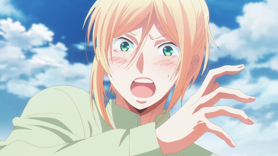_NC-Raws_-_12_(Baha_1920x1080_AVC_AAC_MP4).mp4_snapshot_22.36.653