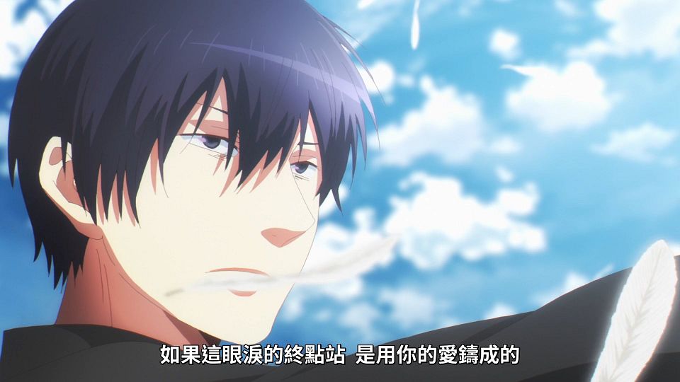 _NC-Raws_-_12_(Baha_1920x1080_AVC_AAC_MP4).mp4_snapshot_23.15.129