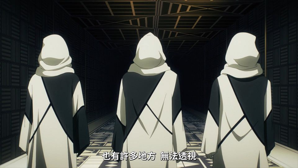 _NC-Raws_-_12_Baha_WEB-DL_1080p_AVC_AAC_CHT_MP4_.mp4_snapshot_00.42.926