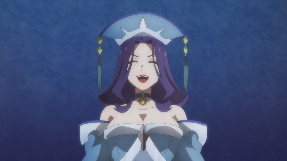 _NC-Raws_-_12_Baha_WEB-DL_1080p_AVC_AAC_CHT_MP4_.mp4_snapshot_01.18.741