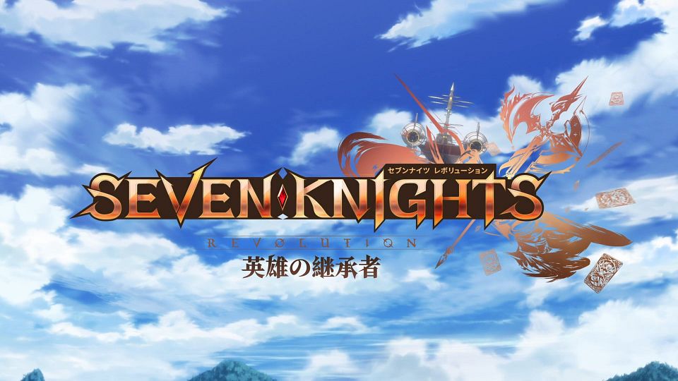 _NC-Raws_-_12_Baha_WEB-DL_1080p_AVC_AAC_CHT_MP4_.mp4_snapshot_02.01.366