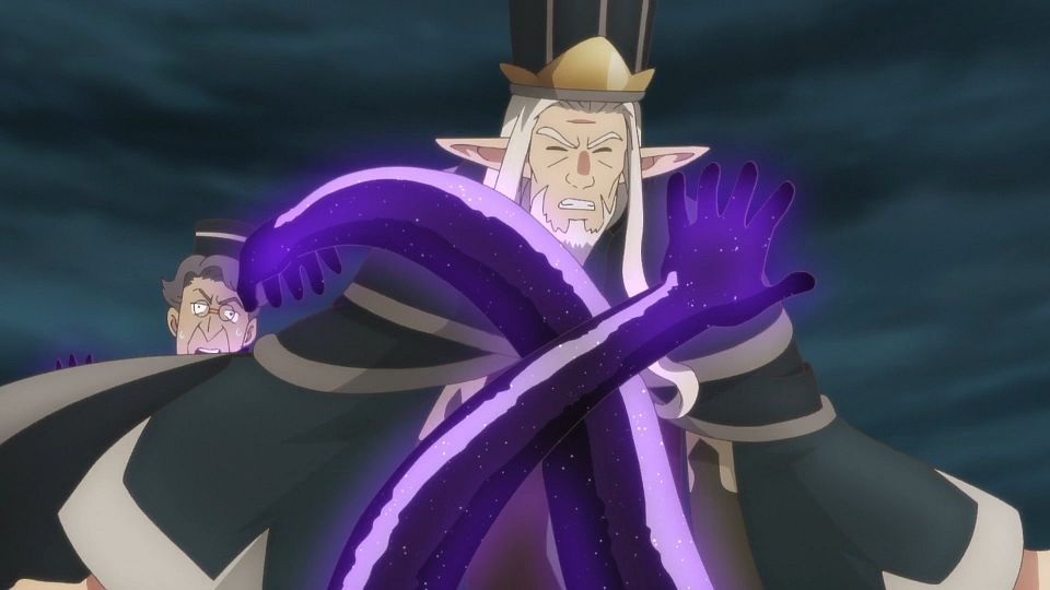 _NC-Raws_-_12_Baha_WEB-DL_1080p_AVC_AAC_CHT_MP4_.mp4_snapshot_04.40.842