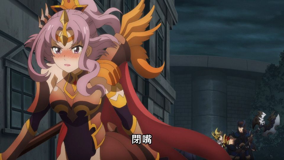 _NC-Raws_-_12_Baha_WEB-DL_1080p_AVC_AAC_CHT_MP4_.mp4_snapshot_06.29.833