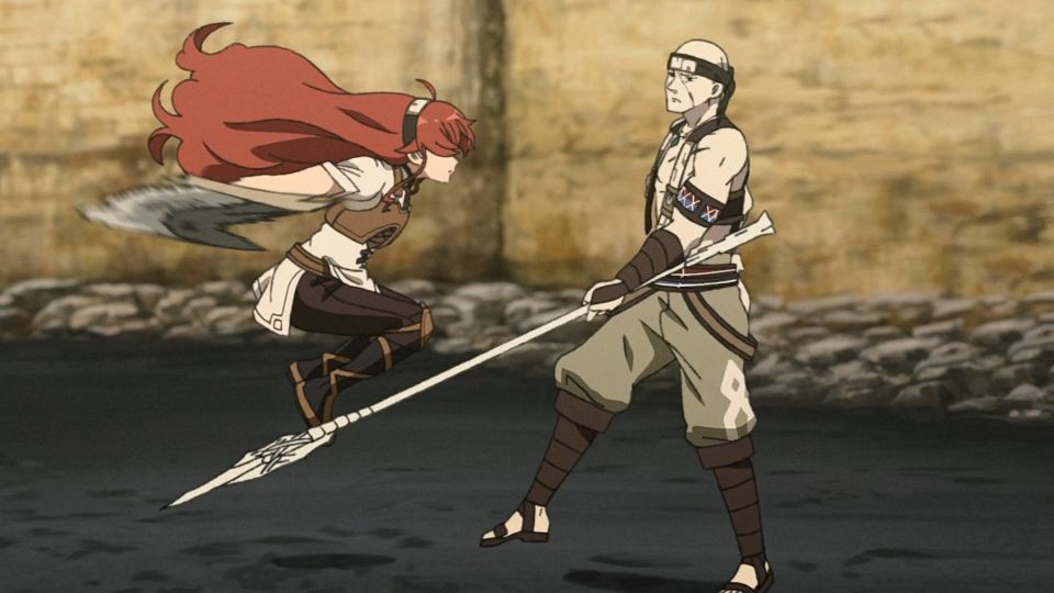 _NC-Raws_-_12_Baha_WEB-DL_1080p_AVC_AAC_CHT_MP4_.mp4_snapshot_07.13.466