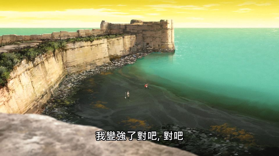 _NC-Raws_-_12_Baha_WEB-DL_1080p_AVC_AAC_CHT_MP4_.mp4_snapshot_07.57.519