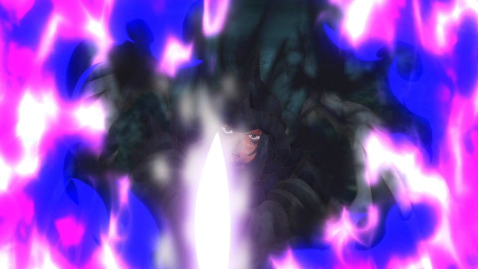 _NC-Raws_-_12_Baha_WEB-DL_1080p_AVC_AAC_CHT_MP4_.mp4_snapshot_08.52.449