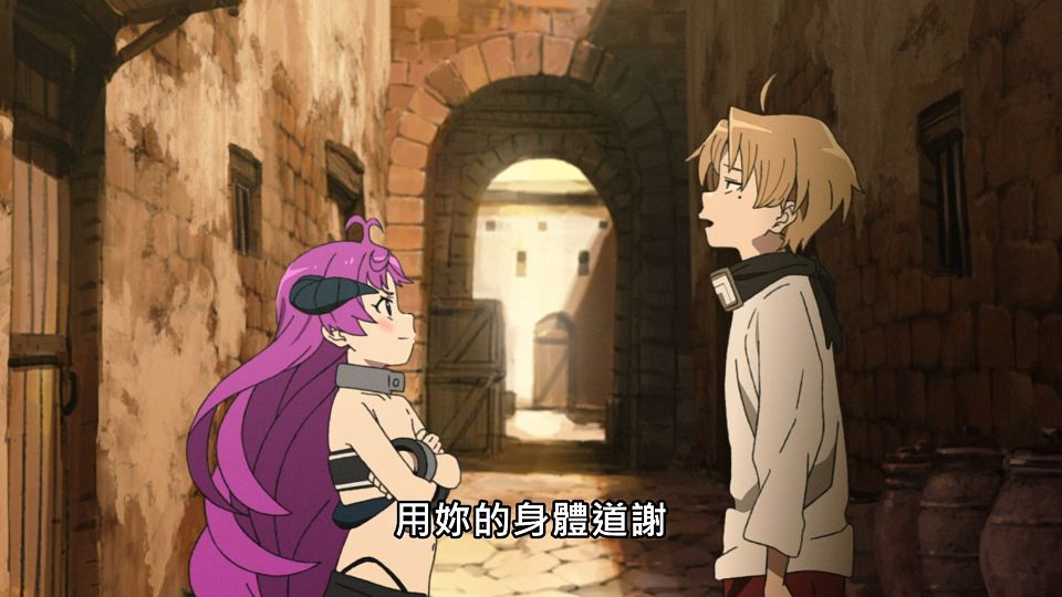 _NC-Raws_-_12_Baha_WEB-DL_1080p_AVC_AAC_CHT_MP4_.mp4_snapshot_12.02.174