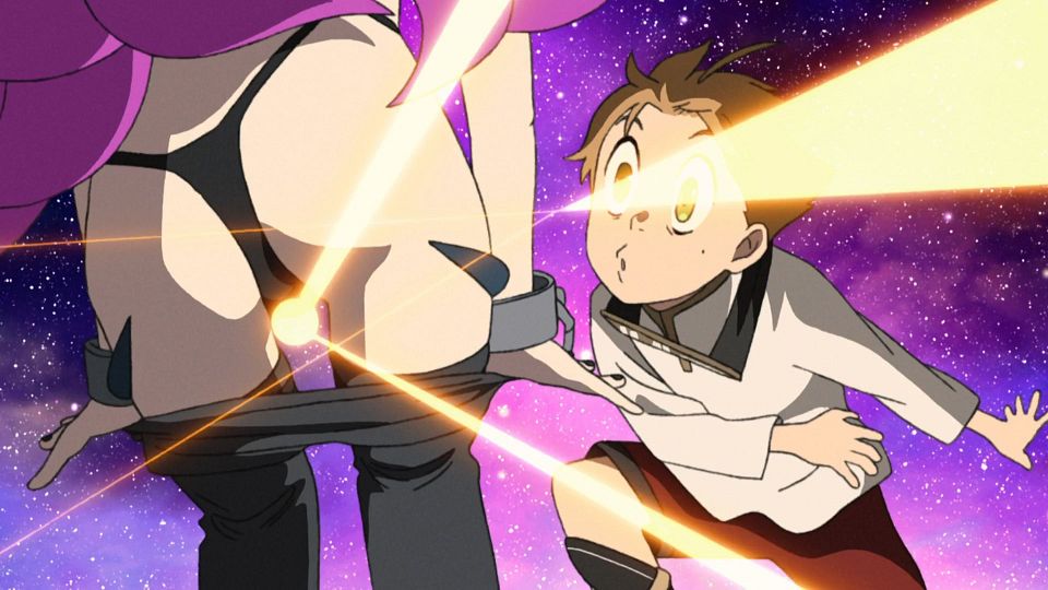 _NC-Raws_-_12_Baha_WEB-DL_1080p_AVC_AAC_CHT_MP4_.mp4_snapshot_12.16.838
