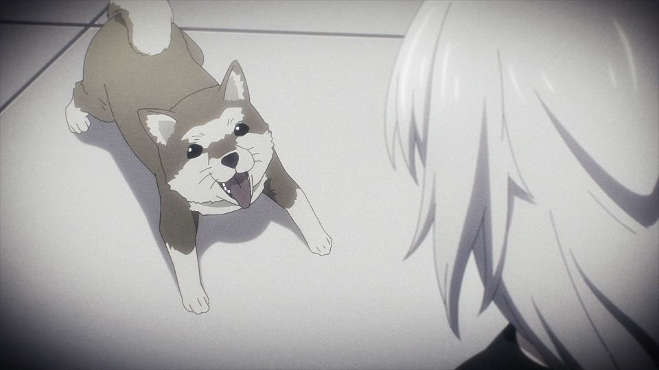 _NC-Raws_-_12_Baha_WEB-DL_1080p_AVC_AAC_CHT_MP4_.mp4_snapshot_14.04.127