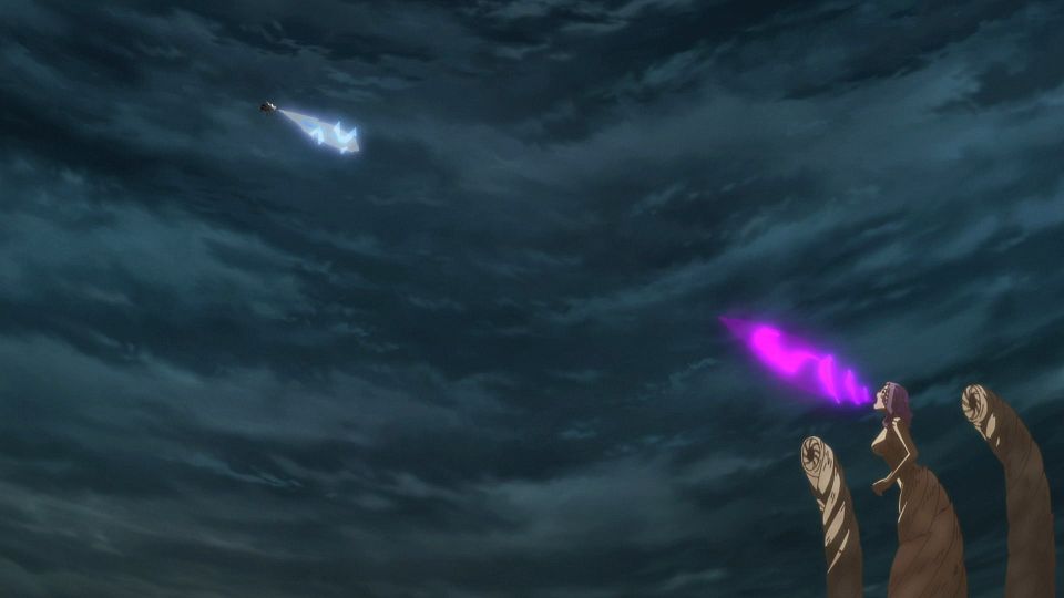 _NC-Raws_-_12_Baha_WEB-DL_1080p_AVC_AAC_CHT_MP4_.mp4_snapshot_14.25.485