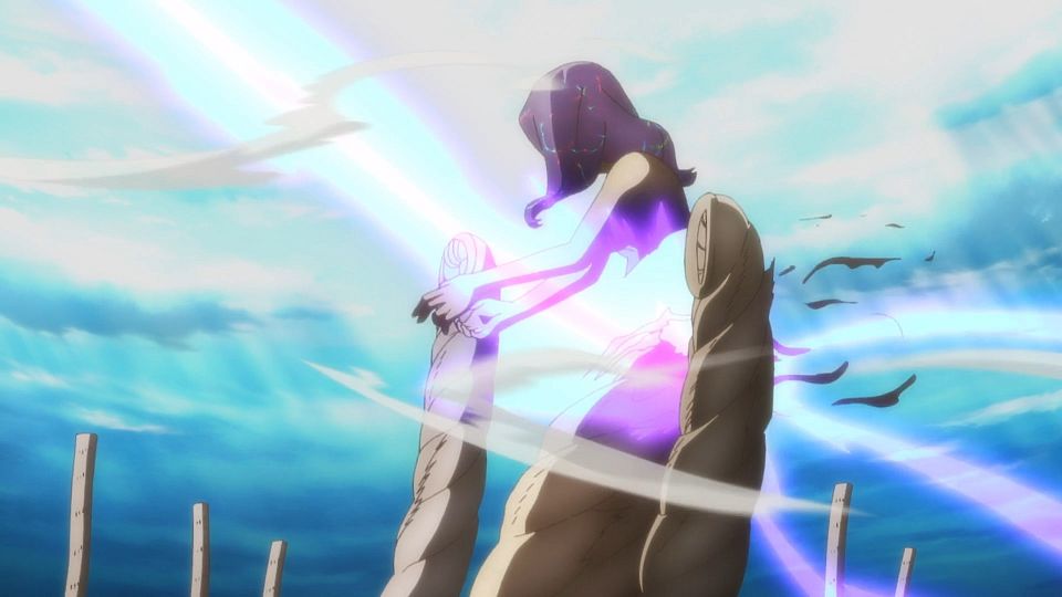 _NC-Raws_-_12_Baha_WEB-DL_1080p_AVC_AAC_CHT_MP4_.mp4_snapshot_14.58.293