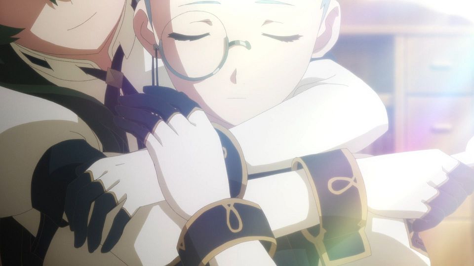 _NC-Raws_-_12_Baha_WEB-DL_1080p_AVC_AAC_CHT_MP4_.mp4_snapshot_21.21.357