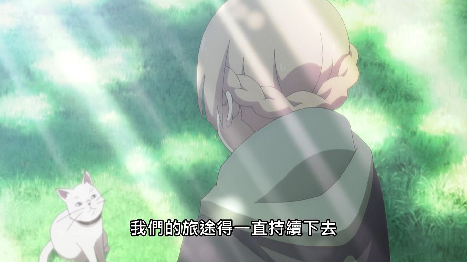 _NC-Raws_-_12_Baha_WEB-DL_1080p_AVC_AAC_CHT_MP4_.mp4_snapshot_22.43.448