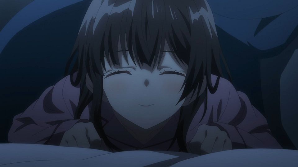 _NC-Raws_-_13_Baha_WEB-DL_1080p_AVC_AAC_CHT_MP4_.mp4_snapshot_04.00.198