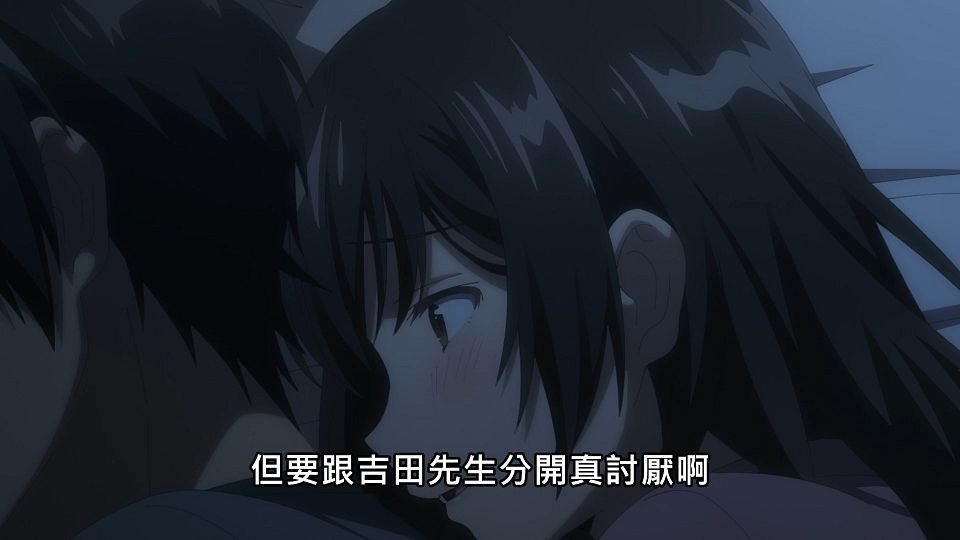 _NC-Raws_-_13_Baha_WEB-DL_1080p_AVC_AAC_CHT_MP4_.mp4_snapshot_04.44.837
