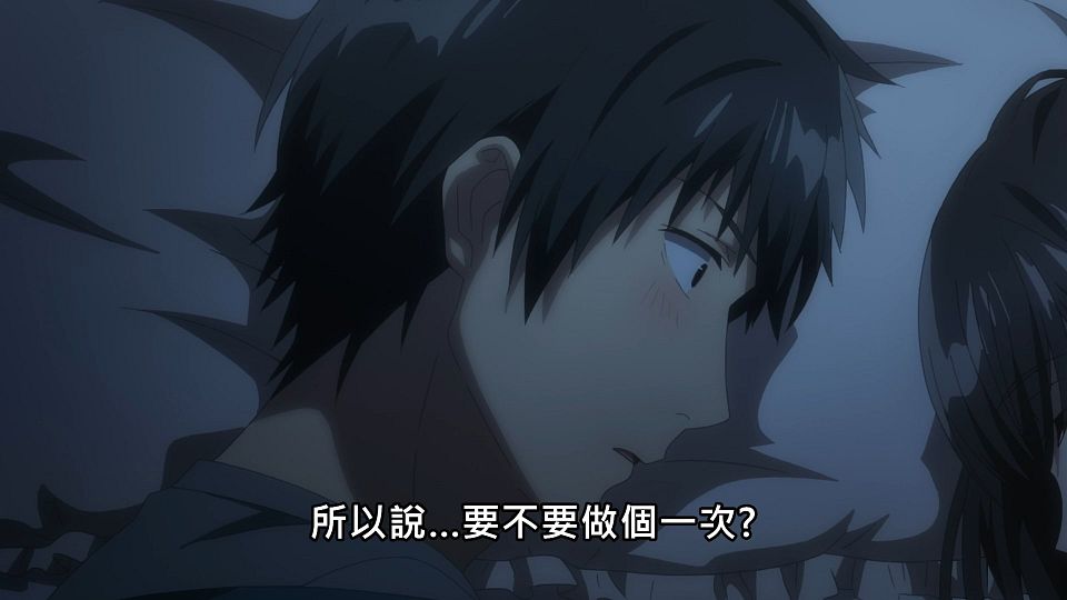 _NC-Raws_-_13_Baha_WEB-DL_1080p_AVC_AAC_CHT_MP4_.mp4_snapshot_05.35.191