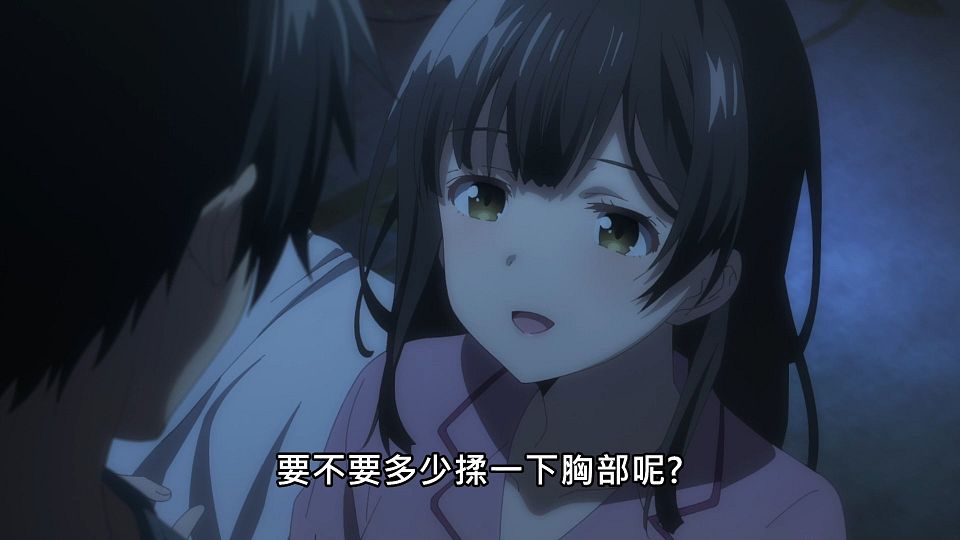 _NC-Raws_-_13_Baha_WEB-DL_1080p_AVC_AAC_CHT_MP4_.mp4_snapshot_06.56.170