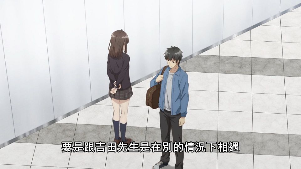 _NC-Raws_-_13_Baha_WEB-DL_1080p_AVC_AAC_CHT_MP4_.mp4_snapshot_12.34.483
