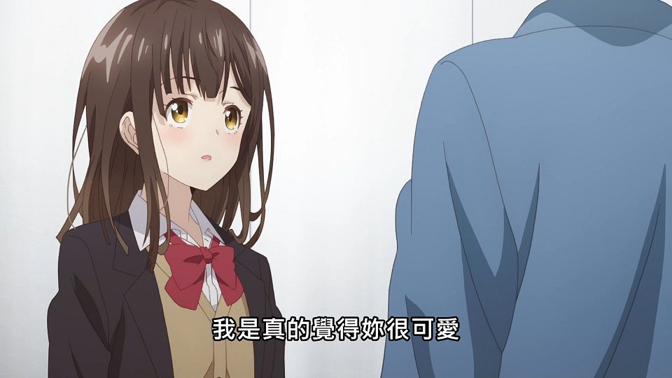 _NC-Raws_-_13_Baha_WEB-DL_1080p_AVC_AAC_CHT_MP4_.mp4_snapshot_13.43.459