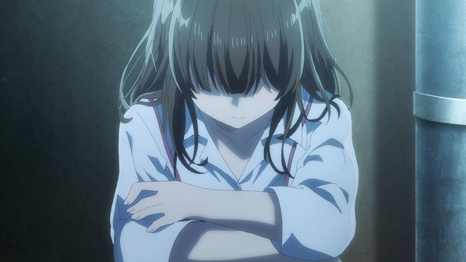 _NC-Raws_-_13_Baha_WEB-DL_1080p_AVC_AAC_CHT_MP4_.mp4_snapshot_22.56.794