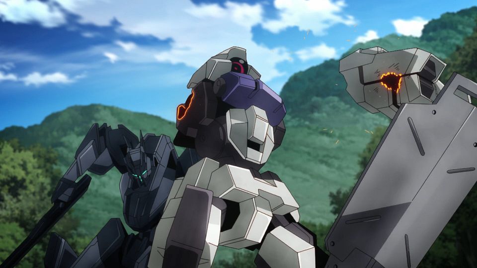 _NC-Raws_-_14_(Baha_1920x1080_AVC_AAC_MP4).mp4_snapshot_21.06.622