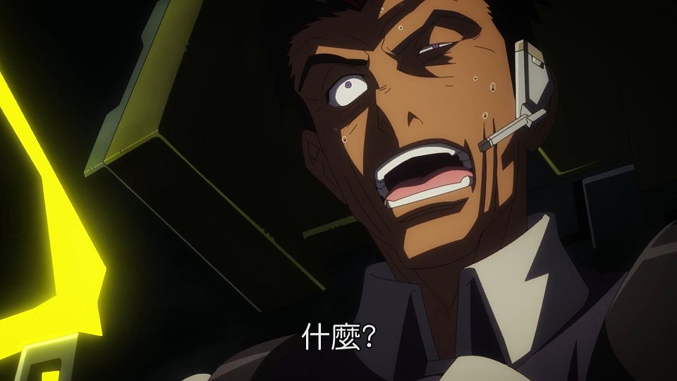 _NC-Raws_-_14_(Baha_1920x1080_AVC_AAC_MP4).mp4_snapshot_21.22.597