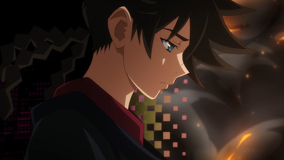 _NC-Raws_-_14_(Baha_1920x1080_AVC_AAC_MP4).mp4_snapshot_22.17.210