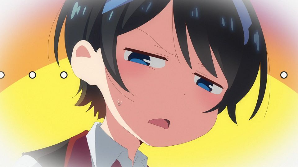 _NC-Raws_-_14_(Baha_1920x1080_AVC_AAC_MP4)_74C42716_.mp4_snapshot_04.48.506