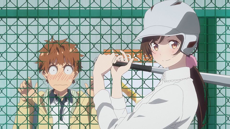 _NC-Raws_-_14_(Baha_1920x1080_AVC_AAC_MP4)_74C42716_.mp4_snapshot_09.13.119