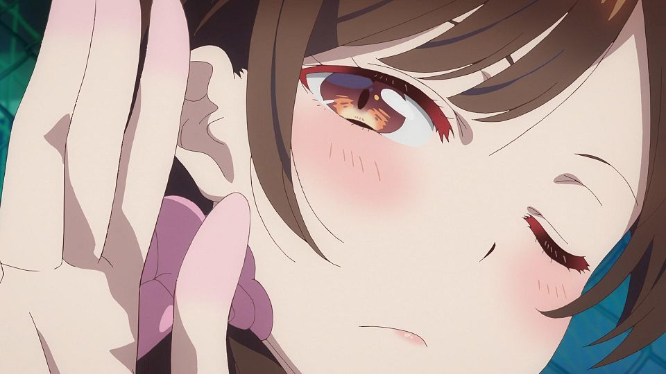 _NC-Raws_-_14_(Baha_1920x1080_AVC_AAC_MP4)_74C42716_.mp4_snapshot_12.29.687
