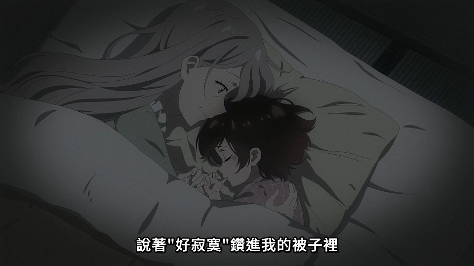 _NC-Raws_-_14_(Baha_1920x1080_AVC_AAC_MP4)_74C42716_.mp4_snapshot_17.04.945
