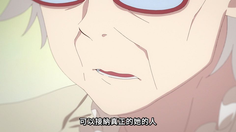 _NC-Raws_-_14_(Baha_1920x1080_AVC_AAC_MP4)_74C42716_.mp4_snapshot_19.30.273