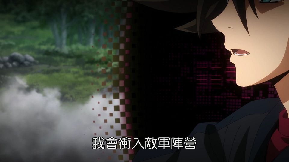 _NC-Raws_-_15_(Baha_1920x1080_AVC_AAC_MP4).mp4_snapshot_00.15.900