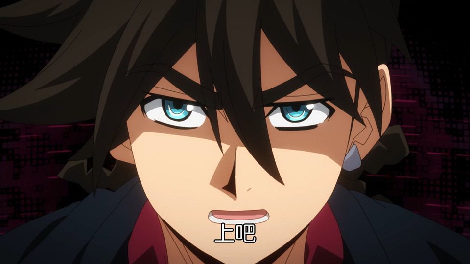 _NC-Raws_-_15_(Baha_1920x1080_AVC_AAC_MP4).mp4_snapshot_00.36.230