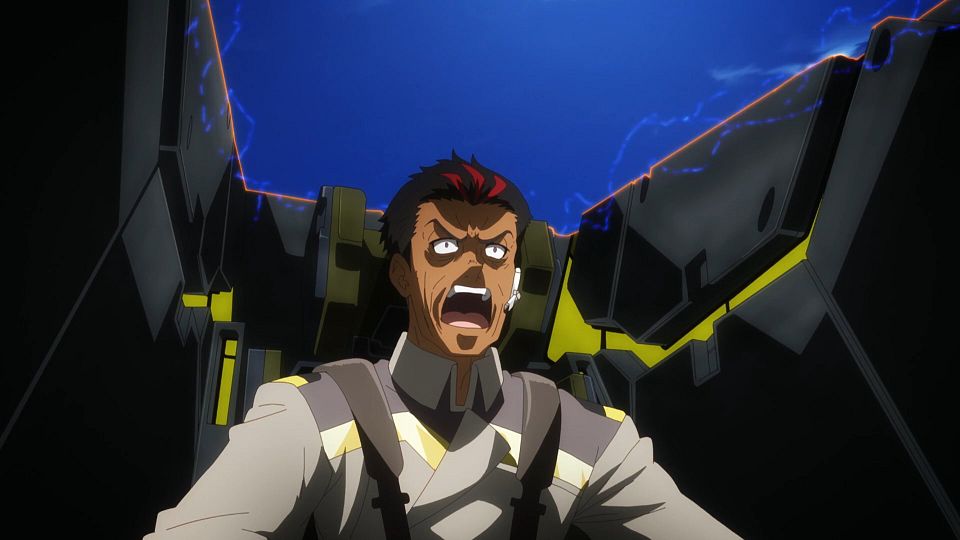 _NC-Raws_-_15_(Baha_1920x1080_AVC_AAC_MP4).mp4_snapshot_21.04.208