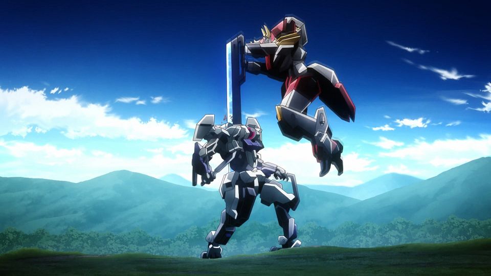 _NC-Raws_-_15_(Baha_1920x1080_AVC_AAC_MP4).mp4_snapshot_21.53.416