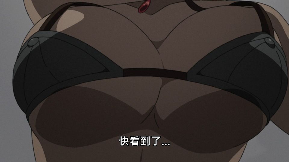 _NC-Raws_-_16_Baha_WEB-DL_1080p_AVC_AAC_CHT_MP4_.mp4_snapshot_09.43.732