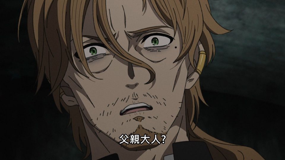 _NC-Raws_-_16_Baha_WEB-DL_1080p_AVC_AAC_CHT_MP4_.mp4_snapshot_11.24.454