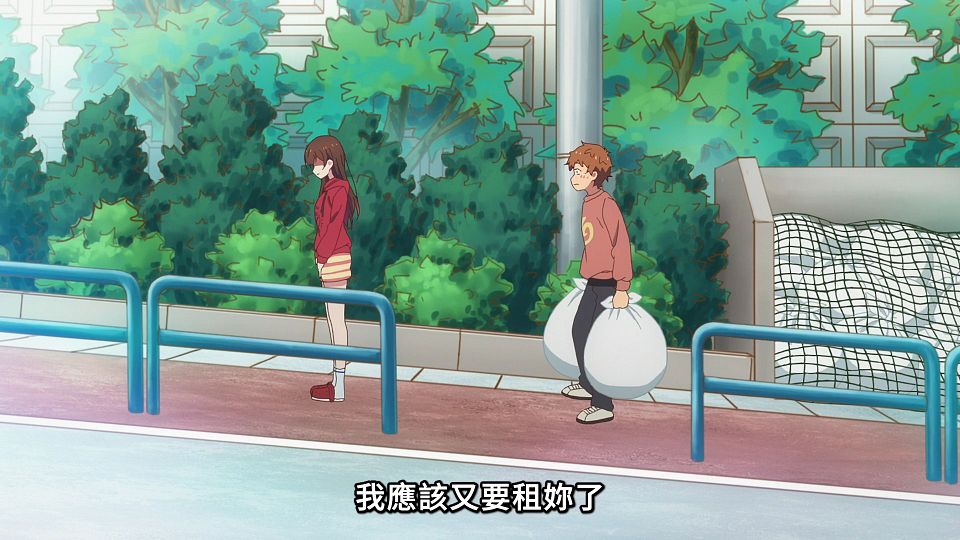 _NC-Raws_-_17_(Baha_1920x1080_AVC_AAC_MP4)_50B7EE3D_.mp4_snapshot_01.19.625