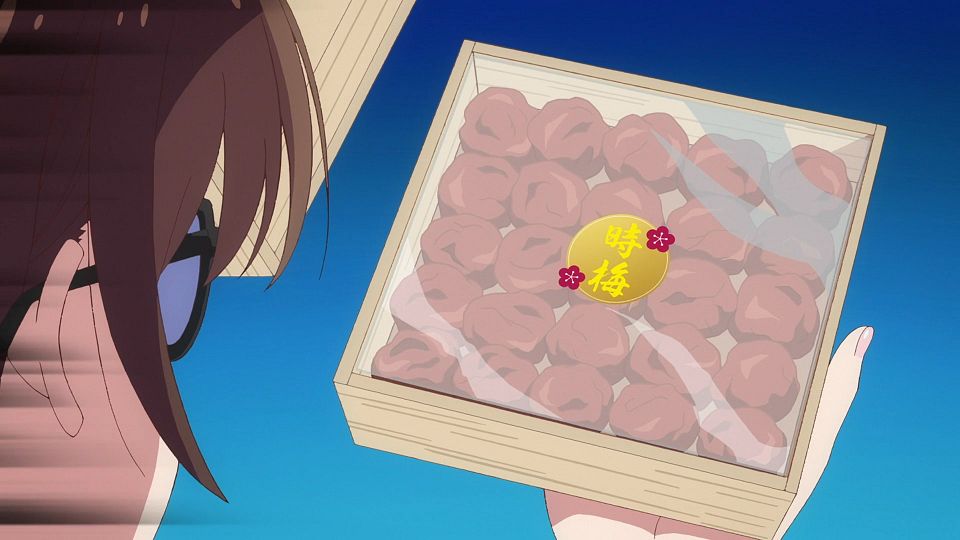 _NC-Raws_-_17_(Baha_1920x1080_AVC_AAC_MP4)_50B7EE3D_.mp4_snapshot_21.31.394